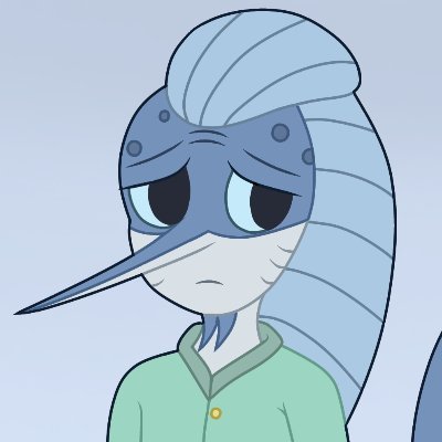 Furry disowned by fandom. Involuntary friendless, foreveralone. Male-attracted. Socially disabled. NEET apologist. Age & gender nonconforming. DMs always open.