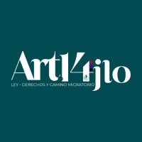 articulo.14jlo (@articulo14jlo) 's Twitter Profile Photo articulo.14jlo (@articulo14jlo) 's Twitter Profile Photo