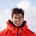 Kevin Bélanger Profile picture