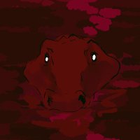 π© β βΉ π―π½π πΉππππππΆπ βΉ β πͺ (@b0ttomlesscall) 's Twitter Profile