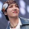 axiladobangchan's profile picture. "Future’s gonna be okay" ✨ Hope utted 🐿️