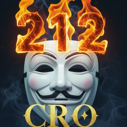 212-CroTangClanDaDrunkenCroMonk Profile