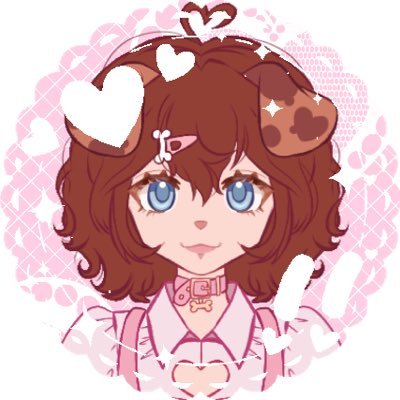 ♡ Adult! ♡ Games + Art ♡ Commissions Open! ♡ Do Not Use/Steal/Trace My Art! ♡ #Artist ♡ W☆☆F!! ♡ Use code MELONGUTS in the item shop! #ad #EpicPartner