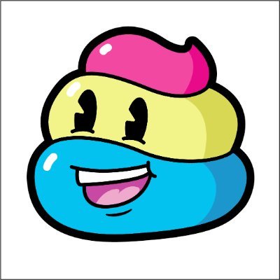 Piece_of_Craft's profile picture. 2D/3D Generalist 🎨👨‍🎨
 https://t.co/JdbpcIGSXJ