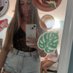 scarlett harris (@sca3439426) Twitter profile photo scarlett harris (@sca3439426) Twitter profile photo