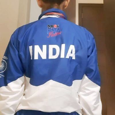 AtalKumar154670's profile picture. 