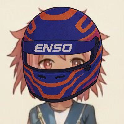 seckletste37371's profile picture. 