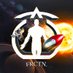 Astral FRCTN. (@frctnn) Twitter profile photo Astral FRCTN. (@frctnn) Twitter profile photo