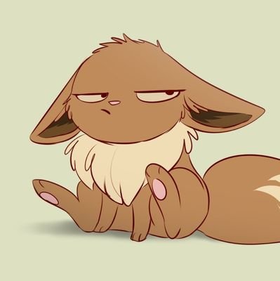 I'm a huge Eevee fan. I like anime but usually prefer manga. My opinions are my own and I reserve the right to stand corrected. CDMX is chaos but it's home.