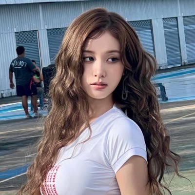윗럽さんのプロフィール画像