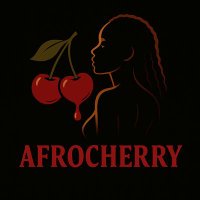 afrocherry (@afrocherrycams) 's Twitter Profile Photo afrocherry (@afrocherrycams) 's Twitter Profile Photo
