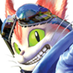 KiffyArts (@kiffyarts) Twitter profile photo KiffyArts (@kiffyarts) Twitter profile photo