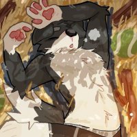 Koda (@xkoda_koda) 's Twitter Profile