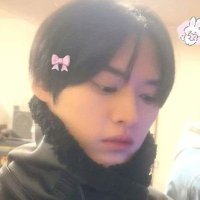 bea ★ karma (@tiniscollector) 's Twitter Profile Photo bea ★ karma (@tiniscollector) 's Twitter Profile Photo