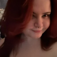 Sophie (@sophie_harty) 's Twitter Profile