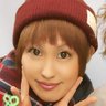 aquatimez011605's profile picture. 