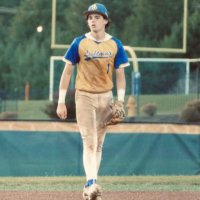 Josh Caston (@joshcaston4) 's Twitter Profile