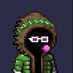 David (@moni2bmade) Twitter profile photo David (@moni2bmade) Twitter profile photo