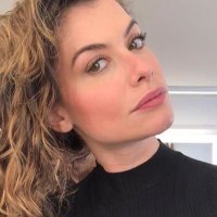 rau | fanfiqueira jotilia (@doscaetanos) 's Twitter Profile Photo rau | fanfiqueira jotilia (@doscaetanos) 's Twitter Profile Photo