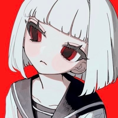 沼田ゾンビ⁉️イラストレーター/描いたりつくったりします。🧠企業様、個人様問わずお仕事に関するご連絡はこちらからお受けしております💌▶︎ https://t.co/pySedkBnRx
