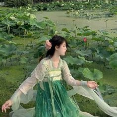 MacXuyen11570's profile picture. 