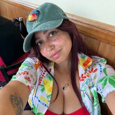 Sandra_223545's profile picture. God is Good