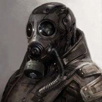 CelestialShockTrooper (@celestialtroopr) 's Twitter Profile