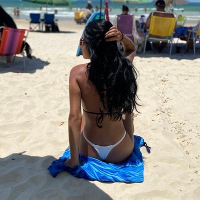 talita1615's profile picture. MS📍                                     Boa e Nova🩷