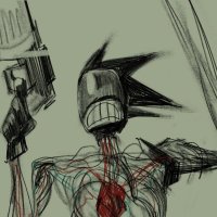 erm (I LOVE TV!!) (@_clickchain) 's Twitter Profile