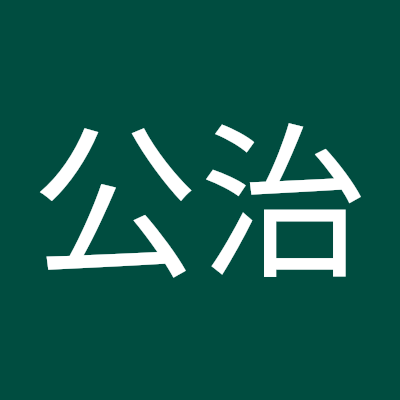 511koji111's profile picture. 