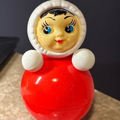 KorsNick's profile picture. 