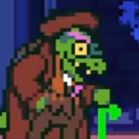 Old Man (@grandpagerson) 's Twitter Profile Photo Old Man (@grandpagerson) 's Twitter Profile Photo