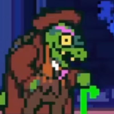 @grandpagerson profile