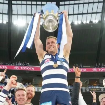 grant_sutho14's profile picture. Finding my way within the social media world!