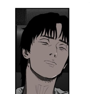 bapi124339's profile picture. 안녕하세요그대는걸레대걸레처녀성상실개bitch야스해봐 바피님이 저희 엄마한테 비처녀래요 이제님캐는비처녀입니다비처녀로캐입해봐