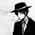 Nash 🖤 (@nashocoo) Twitter profile photo Nash 🖤 (@nashocoo) Twitter profile photo