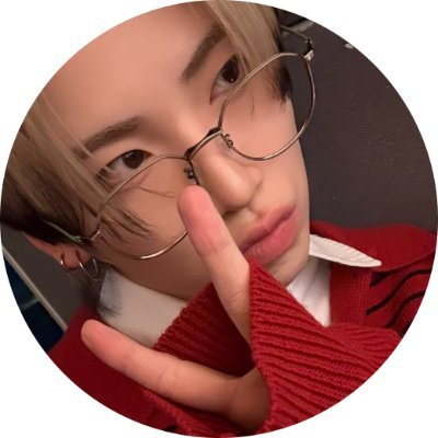 enさんのプロフィール画像