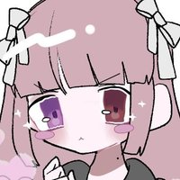 羽朩鈴夏様🎀 (@ula01ca_sama) 's Twitter Profile