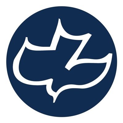 cct_truth's profile picture. Moments of Truth with Pastor Joe Holden at Calvary Chapel Temecula