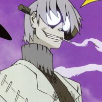 L D M (@ldmdatsme) 's Twitter Profile