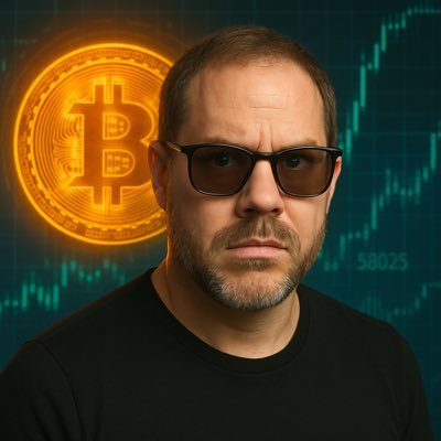 Crypto & DeFi Education by an Orange-Pilled Dad. https://t.co/23RVR4MEjA | Bio https://t.co/1aJJAL6D3s | https://t.co/9K2fikukQn