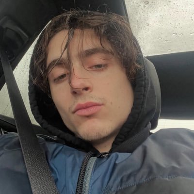 booblift_'s profile picture. 20 ^_^ | she/her