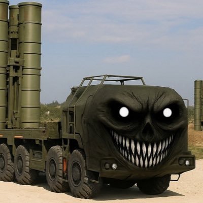 oxtail101's profile picture. Onward to S-500
