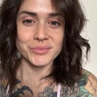 daddy goddess queen (@cfbaby23) 's Twitter Profile