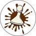 Chess Printable (@chessprintable) Twitter profile photo Chess Printable (@chessprintable) Twitter profile photo