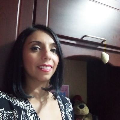 alondra_dark85's profile picture. 🧡💙❤️💚💜
Se logró!