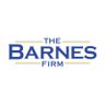 TheBarnesFirm's profile picture. Injured? Give us a call. (800) 800-0000. NY & CA. Attorney Advertising.