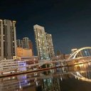 Gene Ong - @OngGene49681 - Twitter