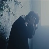 ココナッツドーン² (@coconutboooom2) 's Twitter Profile