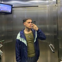 Lucca Cestille (@luccaxm) 's Twitter Profile